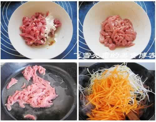 ��˿��������������ζС�ԣ�