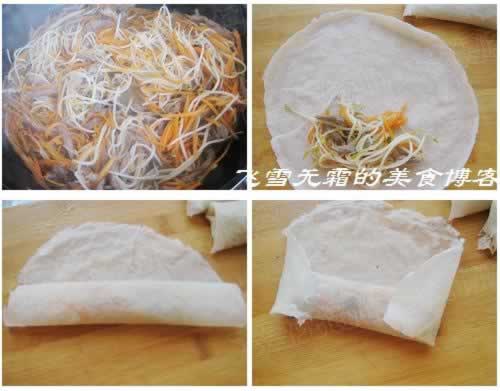 ��˿��������������ζС�ԣ�