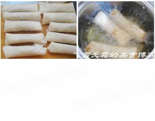 ��˿��������������ζС�ԣ�