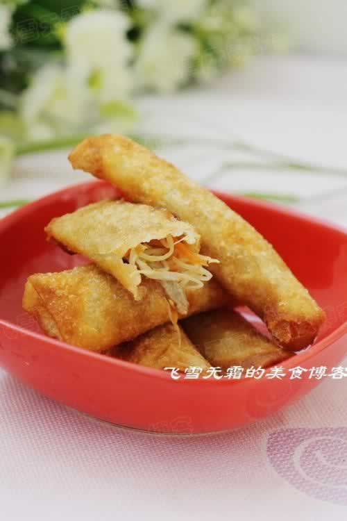 ��˿��������������ζС�ԣ�