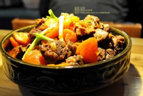 ���ܲ���ţ������������ش��䣩