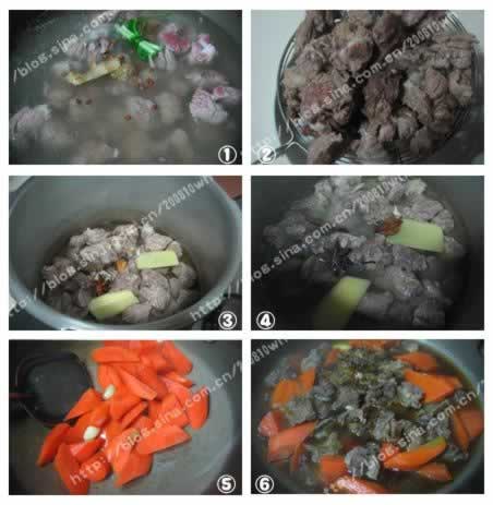 ���ܲ���ţ������������ش��䣩