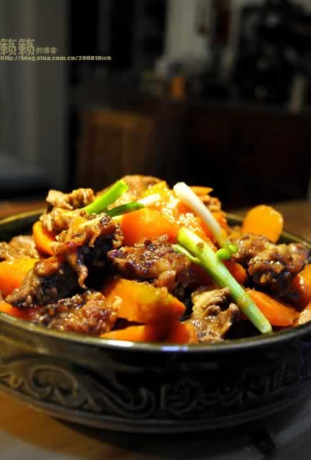 ���ܲ���ţ������������ش��䣩