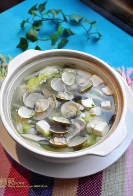 ʲ�����������������ʼҳ��ˣ�