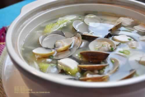 ʲ�����������������ʼҳ��ˣ�