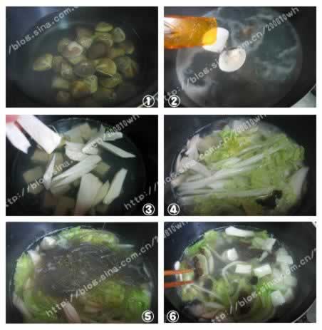 ʲ�����������������ʼҳ��ˣ�