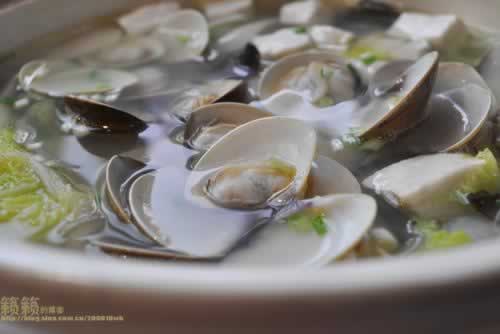 ʲ�����������������ʼҳ��ˣ�