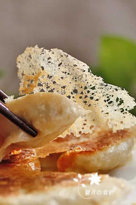 ������ȵ���������Ͳ���-��������������3���ؼ���