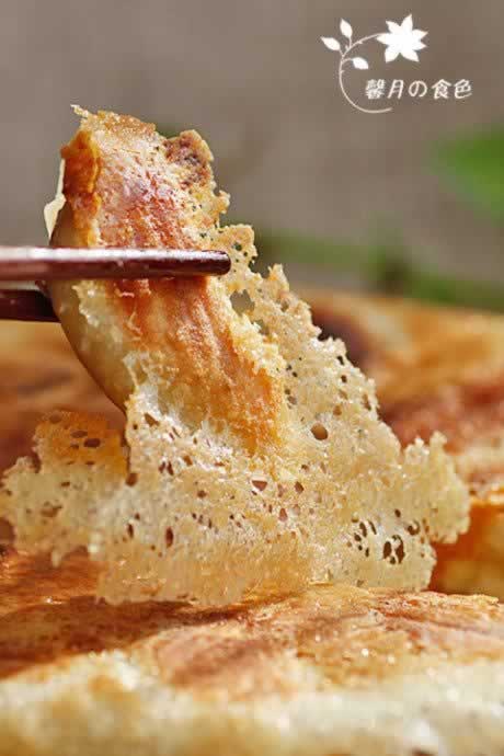 ������ȵ���������Ͳ���-��������������3���ؼ���