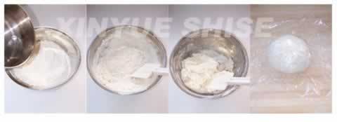 ������ȵ���������Ͳ���-��������������3���ؼ���