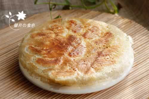 ������ȵ���������Ͳ���-��������������3���ؼ���