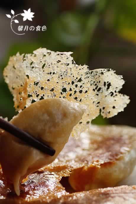 ������ȵ���������Ͳ���-��������������3���ؼ���