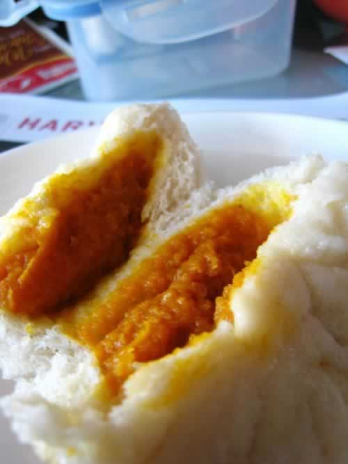 �Ϲ�ɳ������������Ͳ��ף�