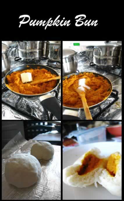 �Ϲ�ɳ������������Ͳ��ף�