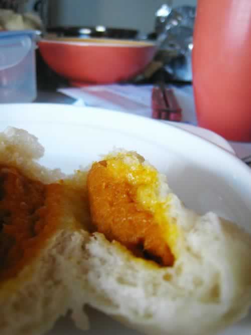 �Ϲ�ɳ������������Ͳ��ף�