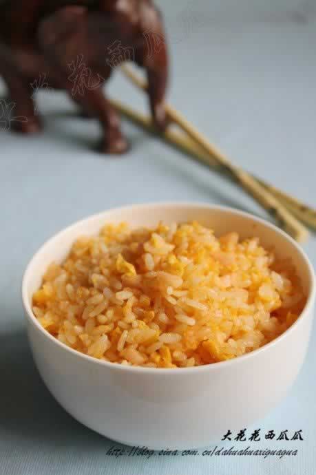 ������͵���������������Ͳ��ף�