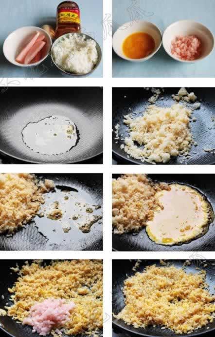 ������͵���������������Ͳ��ף�