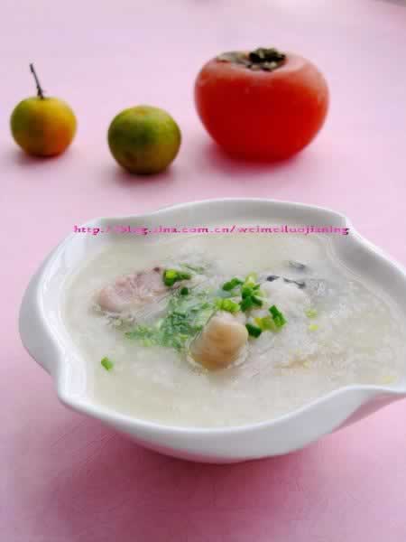 �Ʒ��������������Ͳ���-�������㻬�����С���ţ�