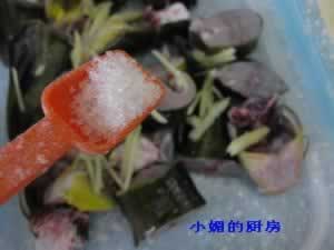 �Ʒ��������������Ͳ���-�������㻬�����С���ţ�