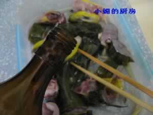 �Ʒ��������������Ͳ���-�������㻬�����С���ţ�