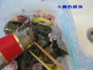 �Ʒ��������������Ͳ���-�������㻬�����С���ţ�