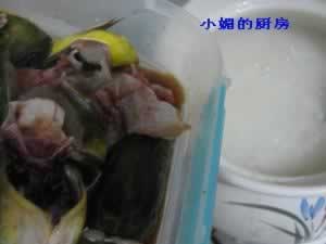 �Ʒ��������������Ͳ���-�������㻬�����С���ţ�