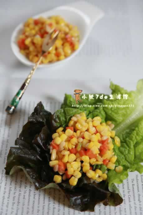 ����������ˮ�ȵ���������Ͳ��ף�