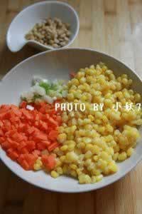 ����������ˮ�ȵ���������Ͳ��ף�