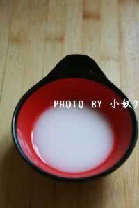 ����������ˮ�ȵ���������Ͳ��ף�