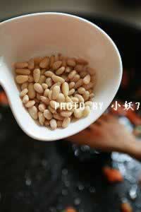 ����������ˮ�ȵ���������Ͳ��ף�