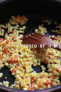 ����������ˮ�ȵ���������Ͳ��ף�