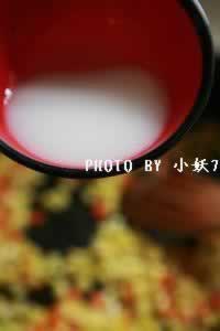 ����������ˮ�ȵ���������Ͳ��ף�