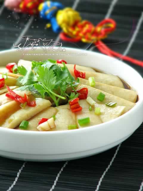 ���Ʒ�ζ�ܲ�Ƥ�����������ˣ�