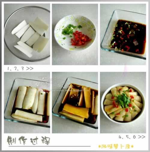 ���Ʒ�ζ�ܲ�Ƥ�����������ˣ�