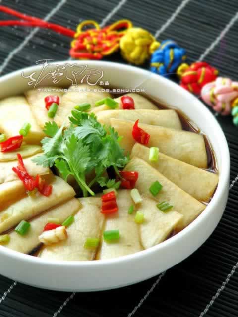 ���Ʒ�ζ�ܲ�Ƥ�����������ˣ�