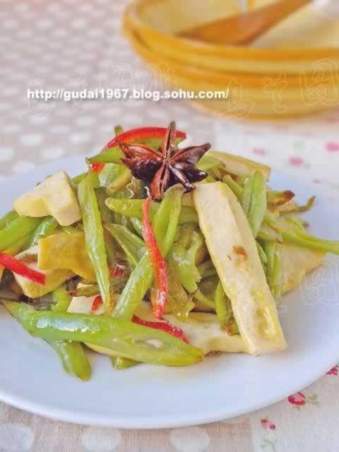 ܿ�������ɵ��������زˣ�