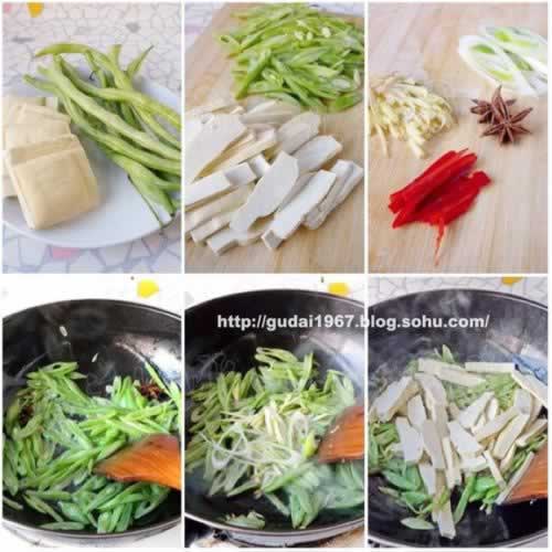 ܿ�������ɵ��������زˣ�