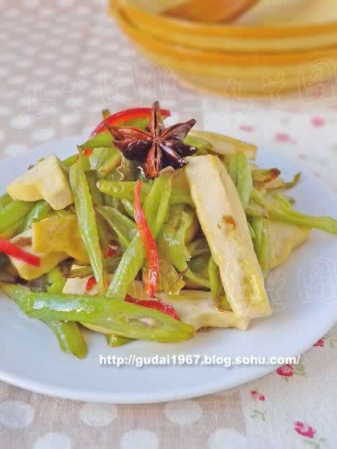 ܿ�������ɵ��������زˣ�