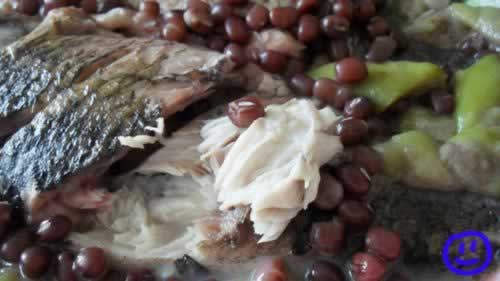 ��С��˿������������������ˣ�