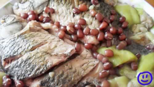 ��С��˿������������������ˣ�