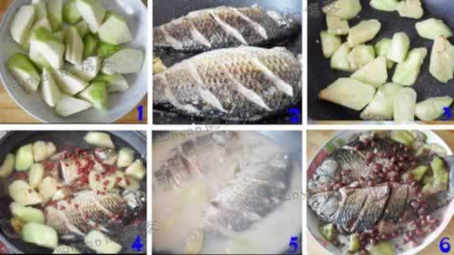 ��С��˿������������������ˣ�