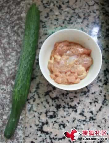 �ƹ���Ƭ�����������ش��䣩