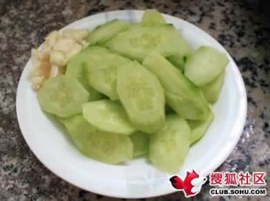 �ƹ���Ƭ�����������ش��䣩