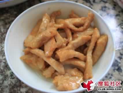 �ƹ���Ƭ�����������ش��䣩