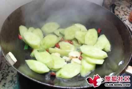 �ƹ���Ƭ�����������ش��䣩