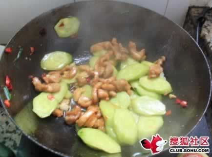 �ƹ���Ƭ�����������ش��䣩