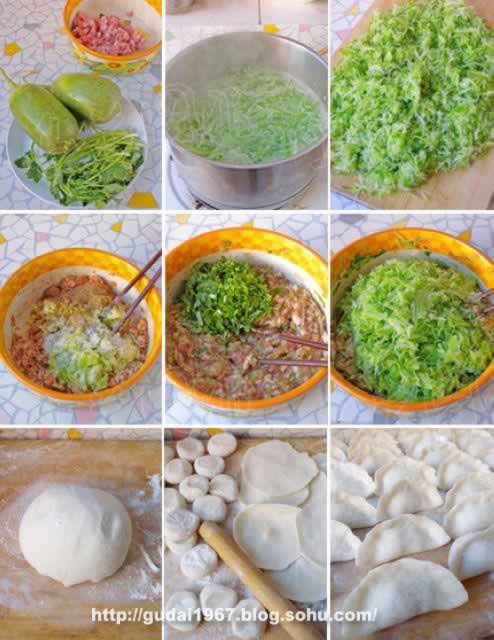 �����ܲ�˿���ȵ���������Ͳ��ף�