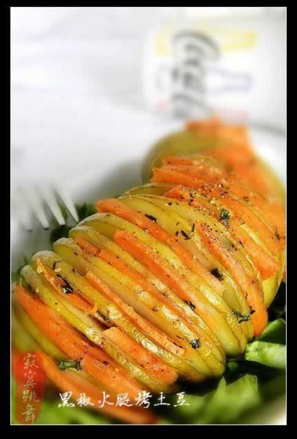 �ڽ����ȿ��������������ز�-����ˣ�