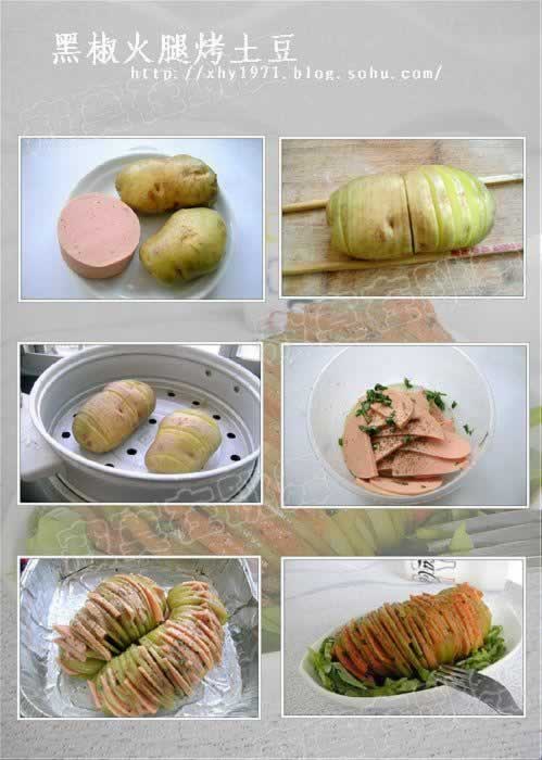 �ڽ����ȿ��������������ز�-����ˣ�