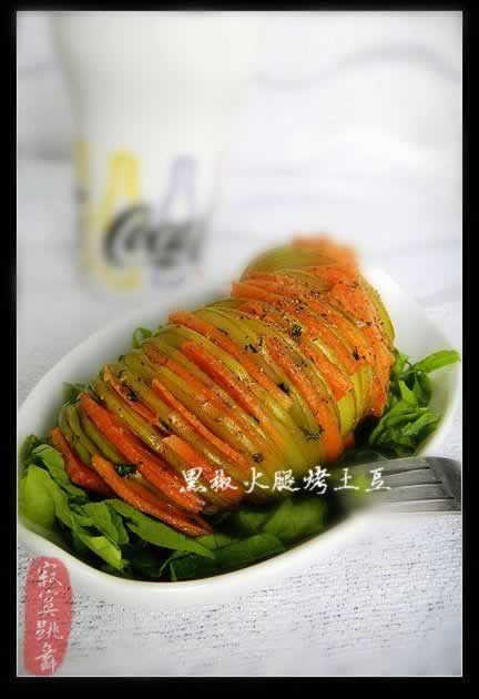 �ڽ����ȿ��������������ز�-����ˣ�